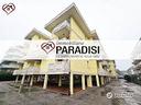 bibione-trilocale-a-due-passi-dal-mare