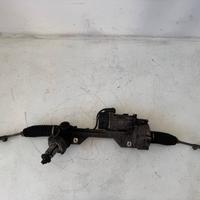 Scatola dello sterzo BMW 3 (E90/E93) 2005-2013 780