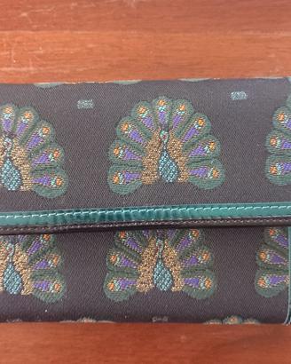 Portafoglio Braccialini