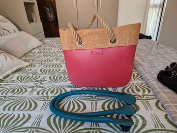 Borsa