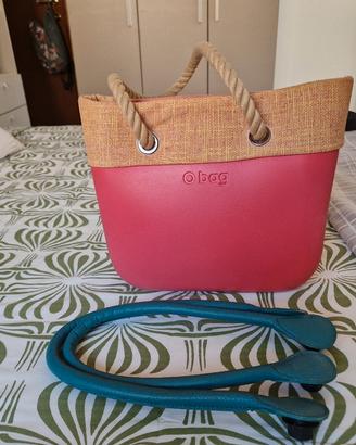 Borsa
