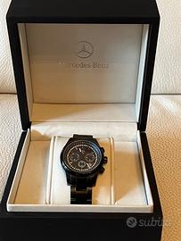 orologio da polso Donna Mercedes Benz