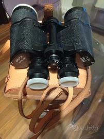 binocolo