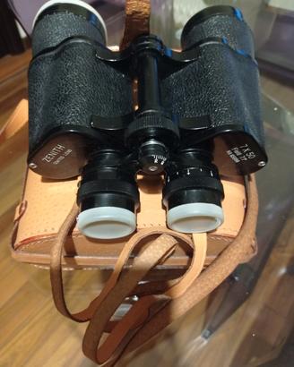 binocolo