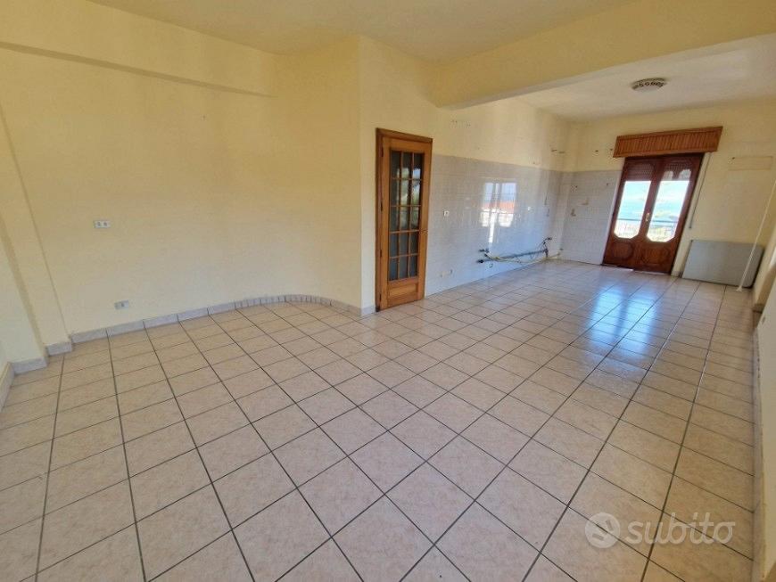 Appartamento – Reggio di Calabria, Reggio Calabria - Vista 3