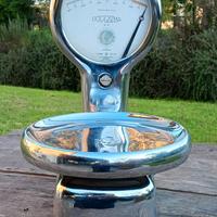 Bilancia "Suprema" anni '60