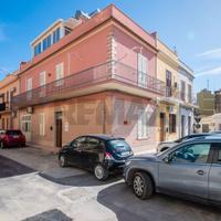 Casa Indipendente - Avola