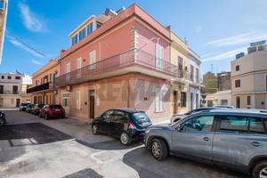 Casa Indipendente - Avola