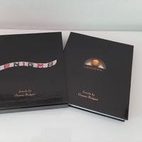Catalogo collezione gioielli Bulgari