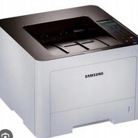 Samsung ProXpress SL-M3820ND Stampante 9429 Pagine