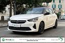 opel-corsa-1-5-d-100-cv-gs-line