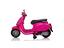 Immagine 5