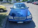mercedes-benz-c-270-cdi-cat-elegance