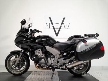 Honda CBF 1000 '13