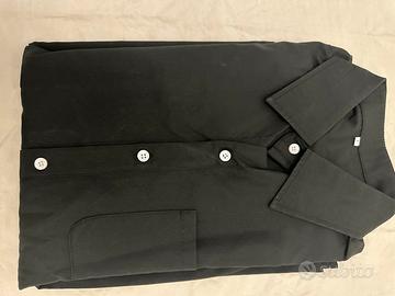 Camicia da uomo taglia L