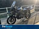 bmw-motorrad-r-1250-gs-exclusive-abs