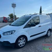 FORD TRANSIT Courier 1.5 TDCI Furgone
