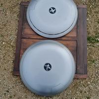 Copriruota/disco Pullman Setra