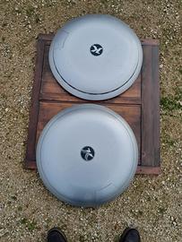 Copriruota/disco Pullman Setra