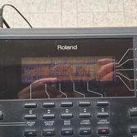 Roland G-600