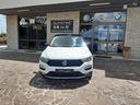 volkswagen-t-roc-2-0-tdi-scr-150-cv-sport-bluemoti
