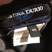 Pantalone