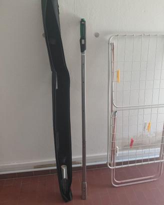 Chiave dinamometrica Stahlwille 730N/100