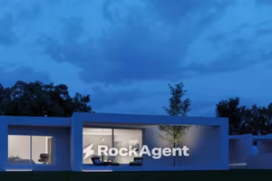 Villa di 175 m² con 5 locali e box auto a Vigonovo