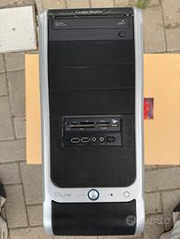 Pc fisso