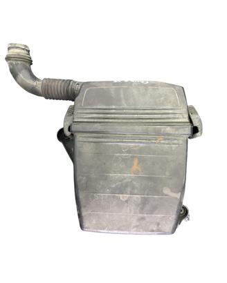 BOX SCATOLA FILTRO ARIA FIAT Panda 2° Serie Benzi