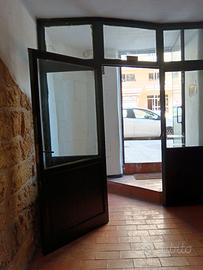 Localino C1