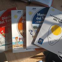 libri sul tennis 