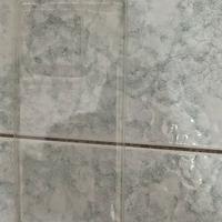 Cover ivoler oneplus nord ce 2 lite 5g trasparente