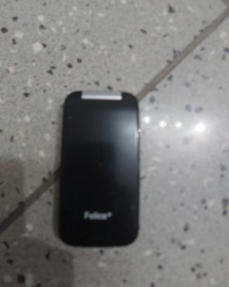 Cellulare Telefono 
