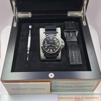 Panerai Pam00001