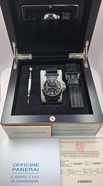 Panerai Pam00001