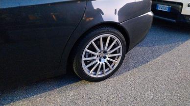 cerchi alfa romeo 