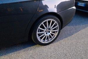 cerchi alfa romeo 