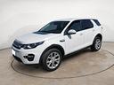 land-rover-discovery-sport-2-0-td4-150-cv-hse-