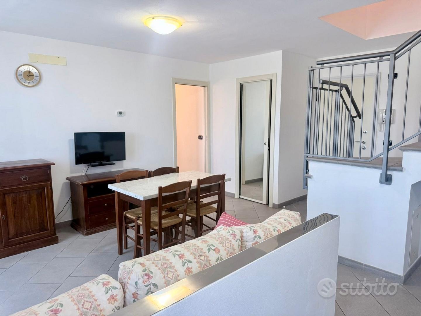 Appartamento – Ronchi dei Legionari, Selz - Vista 3
