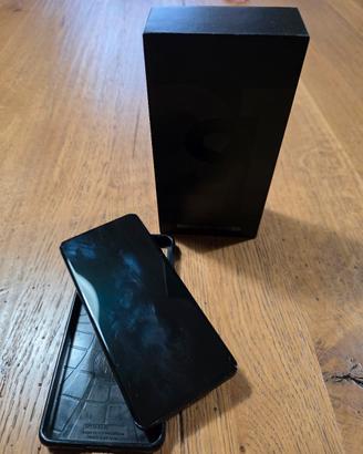 Samsung Galaxy S21 ultra 512gb 