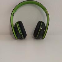 cuffie bluetooth aita