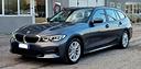 bmw-320-320d-touring-msport