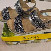 Scarpe donna estive comode taglia 36