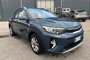 Kia Stonic 1.2 DPI Urban * 36.000 KM