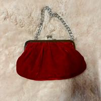 Set pochette Antonello Serio
