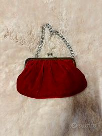 Set pochette Antonello Serio