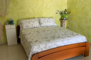 Appartamento 60 mq per lavoratori o coppia