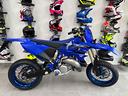 yamaha-yz-125-motard-targato