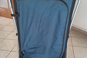 Accessori per campeggio